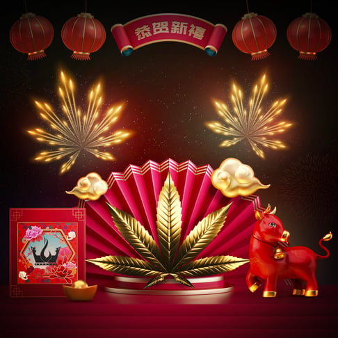 RS_Email_January_01_ChineseNewYear