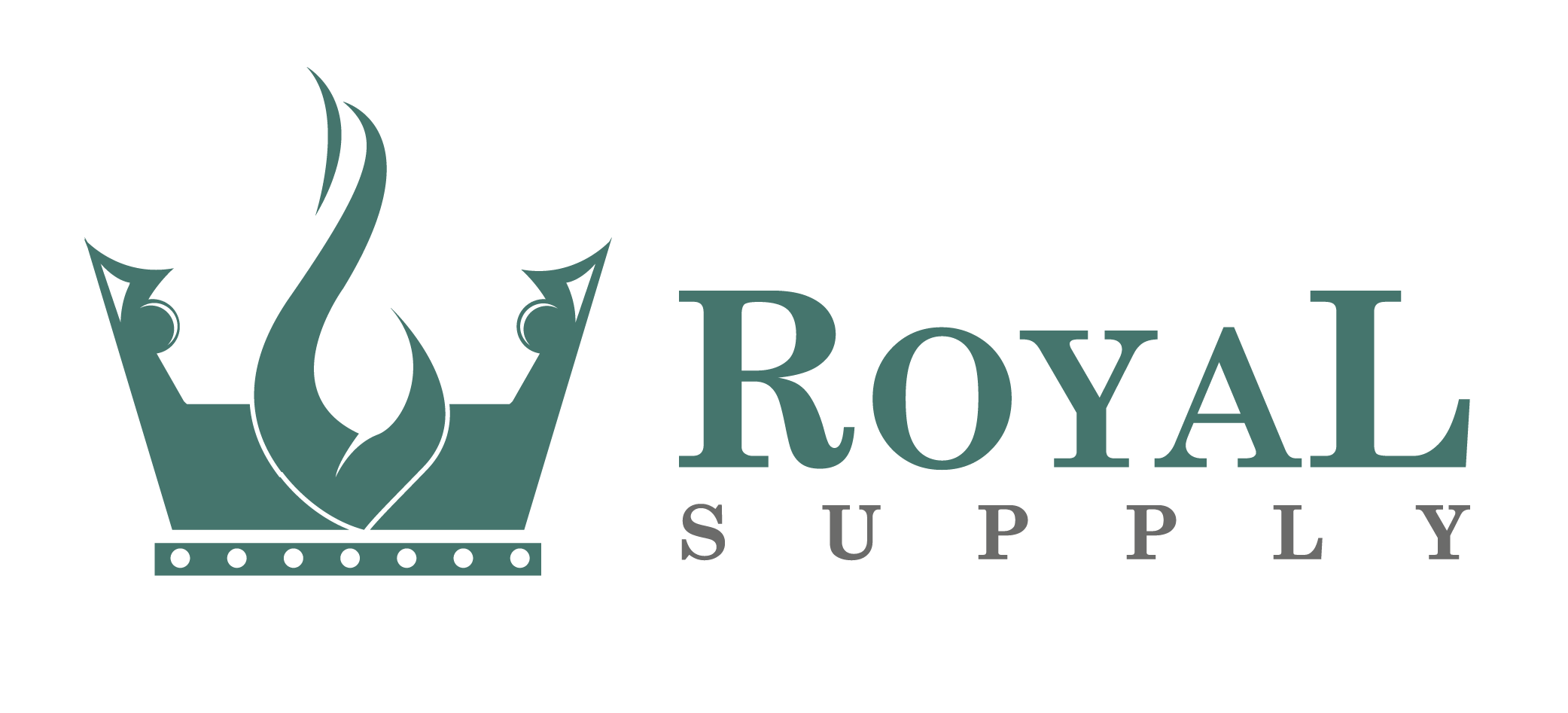 Royal-Supply-01