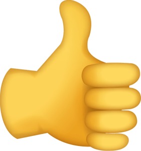 Thumbs_Up_Sign_Emoji_Icon_ios10_grande